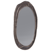 Mirror Karma - Eichholtz