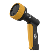Garden Hose Nozzle