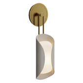 Arteriors - Roll