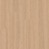 Шпонированные настенные покрытия Decaro Wallcoverings Pure Wood ARW002
