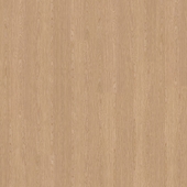 Шпонированные настенные покрытия Decaro Wallcoverings Pure Wood ARW003