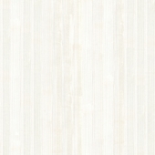 Шпонированные настенные покрытия Decaro Wallcoverings Pure Wood ARW004