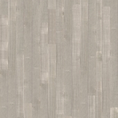 Шпонированные настенные покрытия Decaro Wallcoverings Pure Wood ARW005