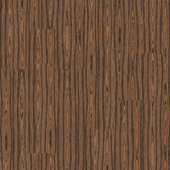 Шпонированные настенные покрытия Decaro Wallcoverings Pure Wood ARW006