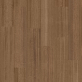 Шпонированные настенные покрытия Decaro Wallcoverings Pure Wood ARW007