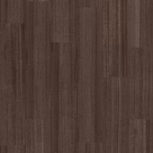 Шпонированные настенные покрытия Decaro Wallcoverings Pure Wood ARW008