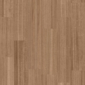 Шпонированные настенные покрытия Decaro Wallcoverings Pure Wood ARW009