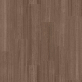 Шпонированные настенные покрытия Decaro Wallcoverings Pure Wood ARW010