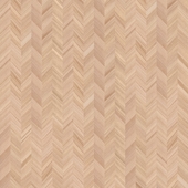 Шпонированные настенные покрытия Decaro Wallcoverings Pure Wood ARW011
