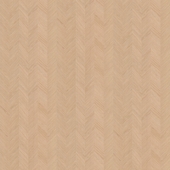 Шпонированные настенные покрытия Decaro Wallcoverings Pure Wood ARW022