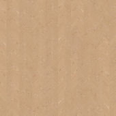 Шпонированные настенные покрытия Decaro Wallcoverings Pure Wood ARW033