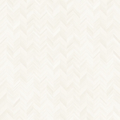 Шпонированные настенные покрытия Decaro Wallcoverings Pure Wood ARW044