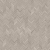 Шпонированные настенные покрытия Decaro Wallcoverings Pure Wood ARW055