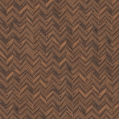 Шпонированные настенные покрытия Decaro Wallcoverings Pure Wood ARW066