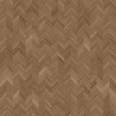 Шпонированные настенные покрытия Decaro Wallcoverings Pure Wood ARW077