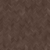 Шпонированные настенные покрытия Decaro Wallcoverings Pure Wood ARW088