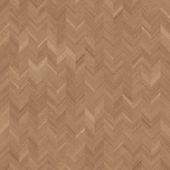 Шпонированные настенные покрытия Decaro Wallcoverings Pure Wood ARW099