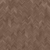 Шпонированные настенные покрытия Decaro Wallcoverings Pure Wood ARW110
