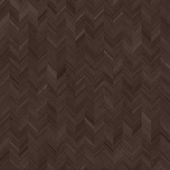 Шпонированные настенные покрытия Decaro Wallcoverings Pure Wood ARW330