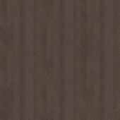 Шпонированные настенные покрытия Decaro Wallcoverings Pure Wood ARW440