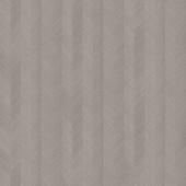 Шпонированные настенные покрытия Decaro Wallcoverings Pure Wood ARW550