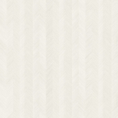 Шпонированные настенные покрытия Decaro Wallcoverings Pure Wood ARW660