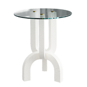 Tova Side Table