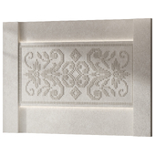 Art Wall panel 01