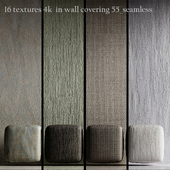 16 textures 4k in wall covering 55_seamless