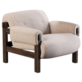 Corinthia Chair