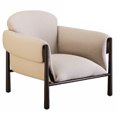 Olina Chair