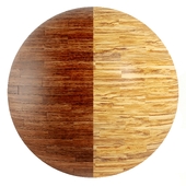 Traditional tile 63