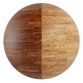 Parquet 02