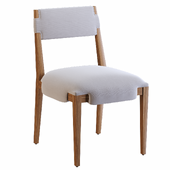 Tabina Dining Chair