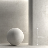 Wall decorative Plaster 2