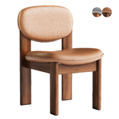 Archipen Chair