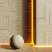 parquet | PBR | 4K | jpg | Seamless