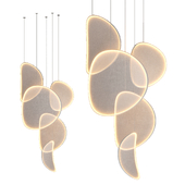 llll  Pendant lamps