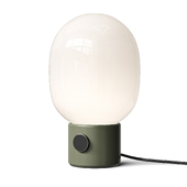 JWDA Table Lamp