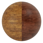 Parquet 04