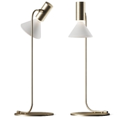 Mini Beam Roche Bobois Table Lamp