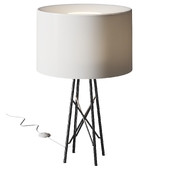 Ray Flos Table Lamp