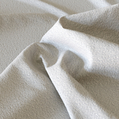 Fabric Node 1. 4k PBR