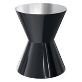 CESAR OUTDOOR By Minotti
