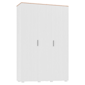 Jensson wardrobe