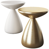 Cosmo Side Table