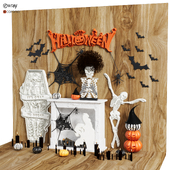 halloween decor 02