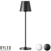 OM Byled Cone Переносной светильник