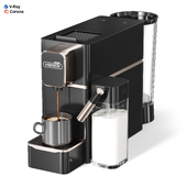 HiBREW COFFEE MAKER