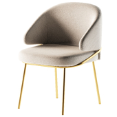 Chair Emil Bradexhome